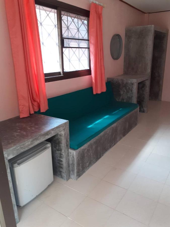 Villa with Garden View,1349272630:JPEG